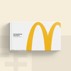 Mc Donald’S